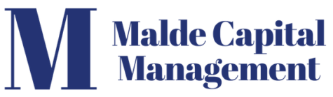 Malde Capital Management, LLC